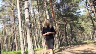 online porn video 34 free cfnm femdom femdom porn | Luxurygirl Young Blonde W Tits Sucked Cock From a Boy Scout In The Woods Amateur Porn Free Girls - [ManyVids] (HD 720p) | videos