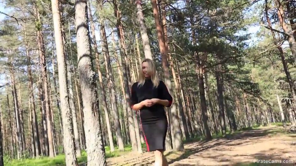 online porn video 34 free cfnm femdom femdom porn | Luxurygirl Young Blonde W Tits Sucked Cock From a Boy Scout In The Woods Amateur Porn Free Girls - [ManyVids] (HD 720p) | videos