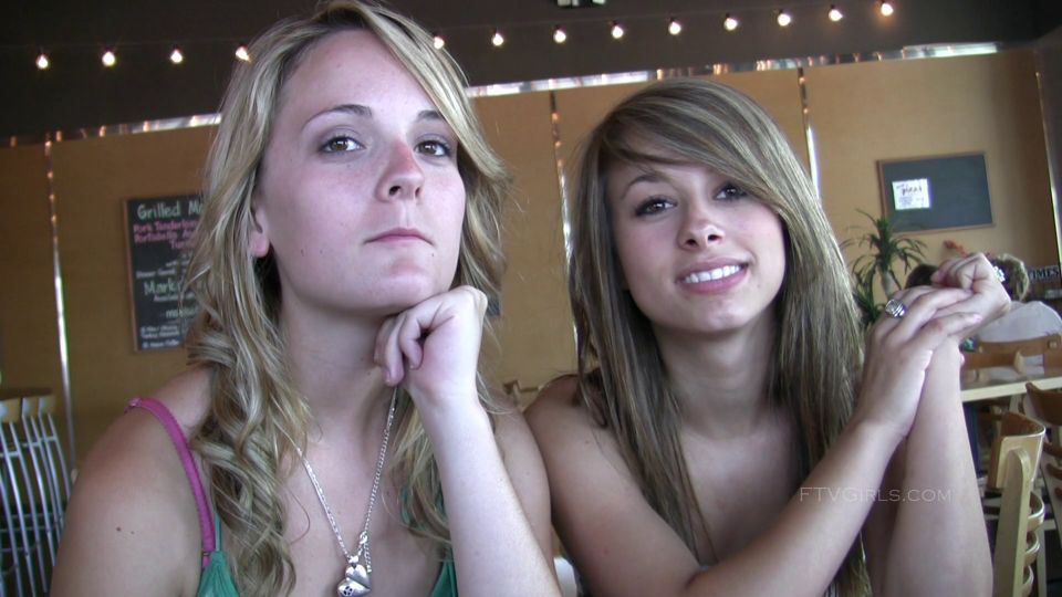 Ftvgirls Rilee, Sara Hd 2009ftvgirls 2009 Hd Rilee-Sara-00001880-05-1080p