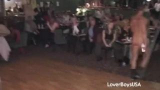 ExtremeCFNM 22 (mp4)