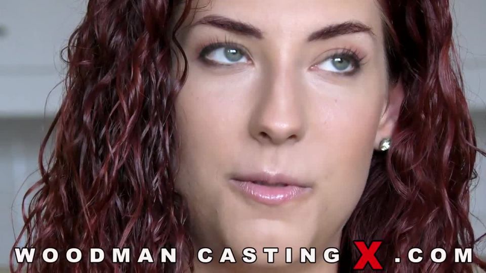 [woodmancastingx.com] Shona River – UPDATED – CASTING X 169 2023 - Woodmancastingx