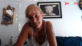 [GetFreeDays.com] Dirty talk telling my bf im cheating on him Adult Leak June 2023