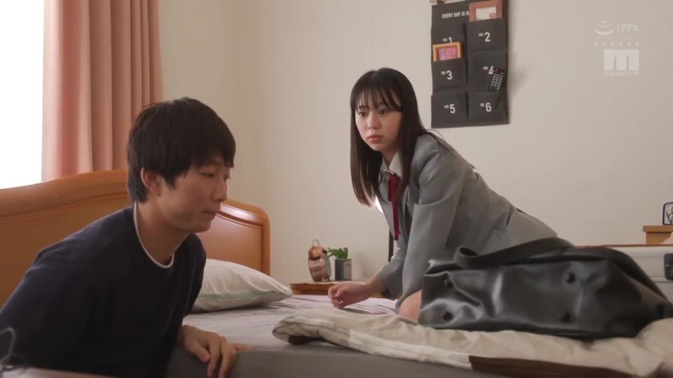 porn clip 7 Itsuha - A Child's Room Is A Shared Room With His Older Brother Who Was Able To Remarry His Parents After My Parents Asleep, I Was Hold On Every Night (HD), glasses fetish on school 