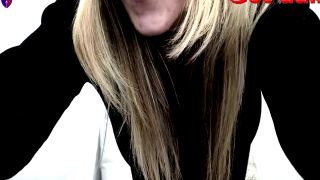 [[[[WarAnLov.com] Big-assed young girlfriend wants sex for the third time. The insatiable whore] Big-assed young girlfriend wants sex for the third time. The insatiable whore] Fucking My Sexy Maid Again But This Time I Cum Inside Her for the First Time - AdaKham] Fucking My Sexy Maid Again But This Time I Cum Inside Her for the First Time - AdaKham