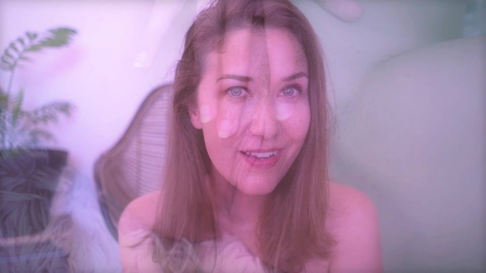 gratis en línea video 1 amateur strapon pies porno Nephael – JOI Lap Dance  juguetes