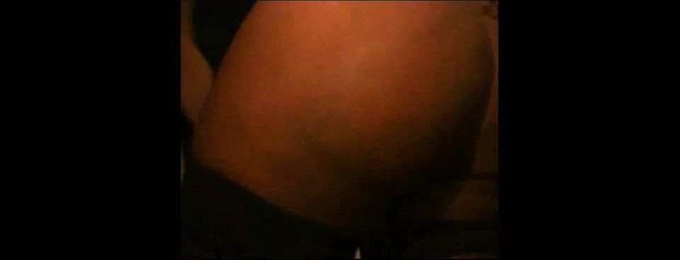 Transex Elefante (2006)(Shemale porn)