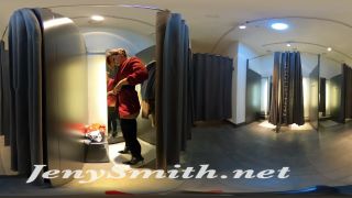 xxx video clip 13 Jeny Smith – in 360 - public-naked - brunette girls porn dirty fetish porn