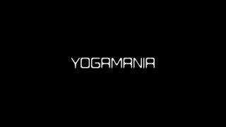  voyeur | Voyeur Yogamania - 15319853 | voyeur