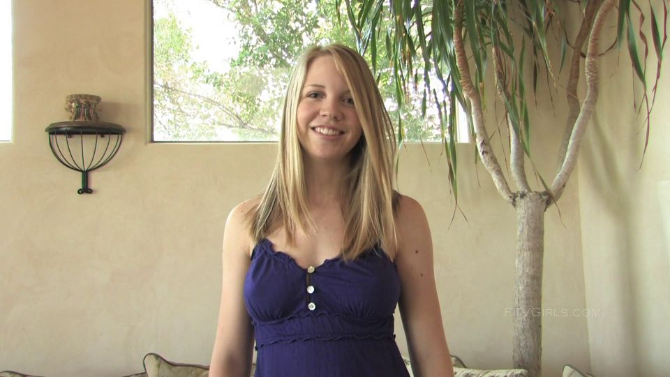 Ftvgirls Courtney Hd 2009ftvgirls 2009 Hd Courtney-00001864-05-1080p