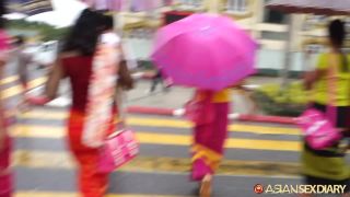 adult video 13 Asiansexdiary - Pann - fetish - fetish porn gts fetish