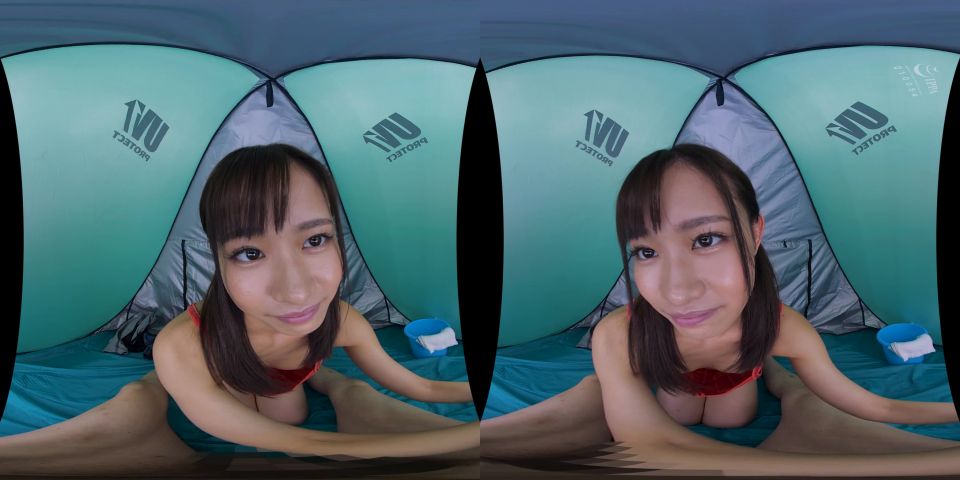 free adult clip 39   japanese vr  3d porn