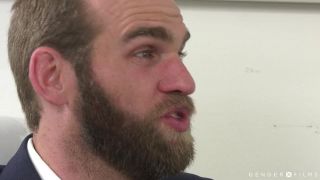 free porn clip 39 Eva Paradis, Jonah Marx - Trans Education 2 [SD 544p] - fetish - femdom porn find a femdom