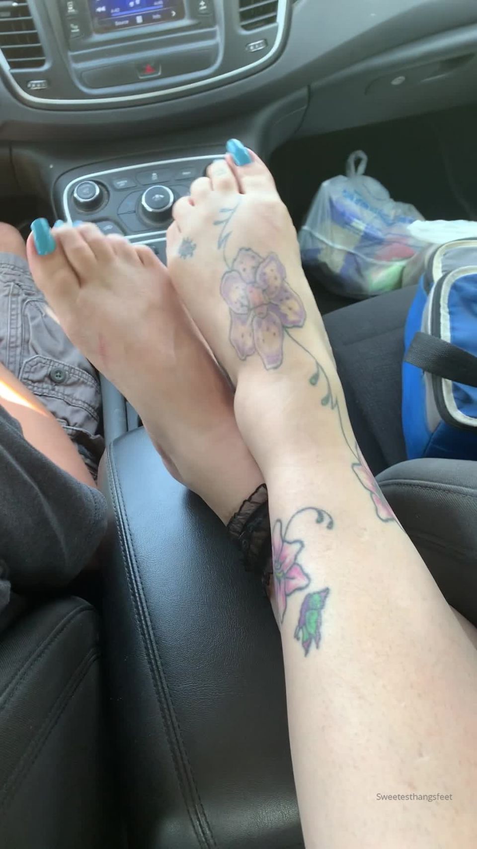 free adult clip 37 foot fetish reddit Watch Free Porno Online – sweetesthangsfeet 2810201913080091 my uber ride just for my only fans (MP4, UltraHD/2K, 1080×1920), feet on feet porn