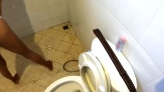 free online video 45 blowjob porno model blowjob porn | Princess Fucktoy – Licks Toilet Sucks Cock Ass Belted | gag