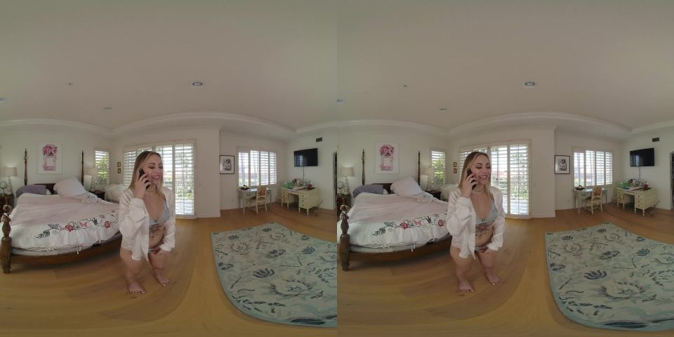 free online video 32  3d porn | Head In The Clouds – Anna Claire Clouds | vr porn