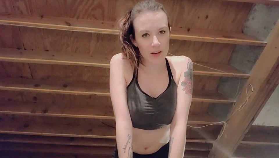 free porn clip 48 Vixen Lamora – Giantess Minion Consumption on femdom porn hairy femdom