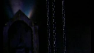 online video 17 slaves cock bdsm video | bdsm | bdsm porn