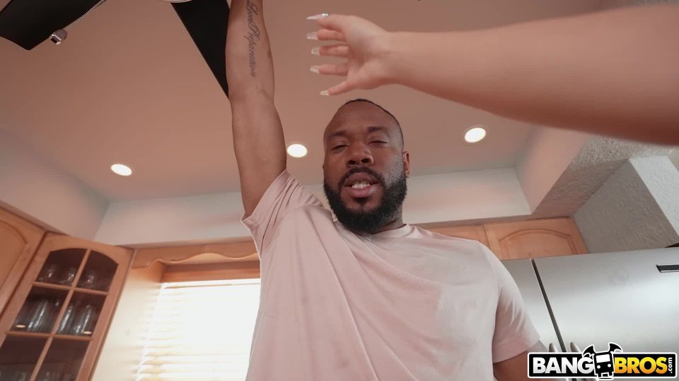 xxx video clip 47 Xxlayna Marie - The Keys To My Stepdaughter'S Ass [2.7 GB] on fetish porn bbc hardcore porn