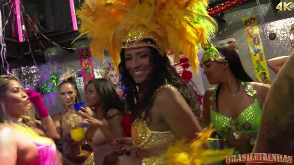 porn clip 4 Carnaval Brasileirinhas 2023 - Brasileirinhas | portuguese | latina girls porn alyssia kent brunette milf in hardcore action