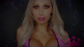 porn video 45 femdom dentist Goddess_Taylor_Knight_Spun_2020_HD, fetish on femdom porn