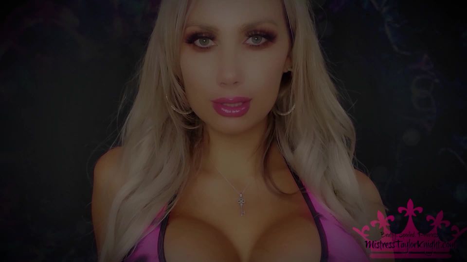 porn video 45 femdom dentist Goddess_Taylor_Knight_Spun_2020_HD, fetish on femdom porn