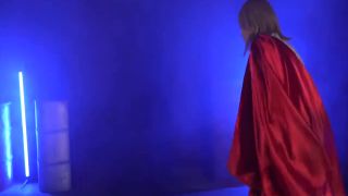 [WarAnLov.com] SPSD-85 The Three Evil Monsters vs. Accel Girl-026