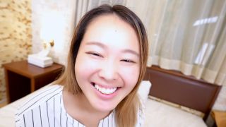 10Musume 天然素人 031325_01 ウブでおぼこいかまとと娘が愛汁糸引き＆大量潮吹き！ 福原詩織