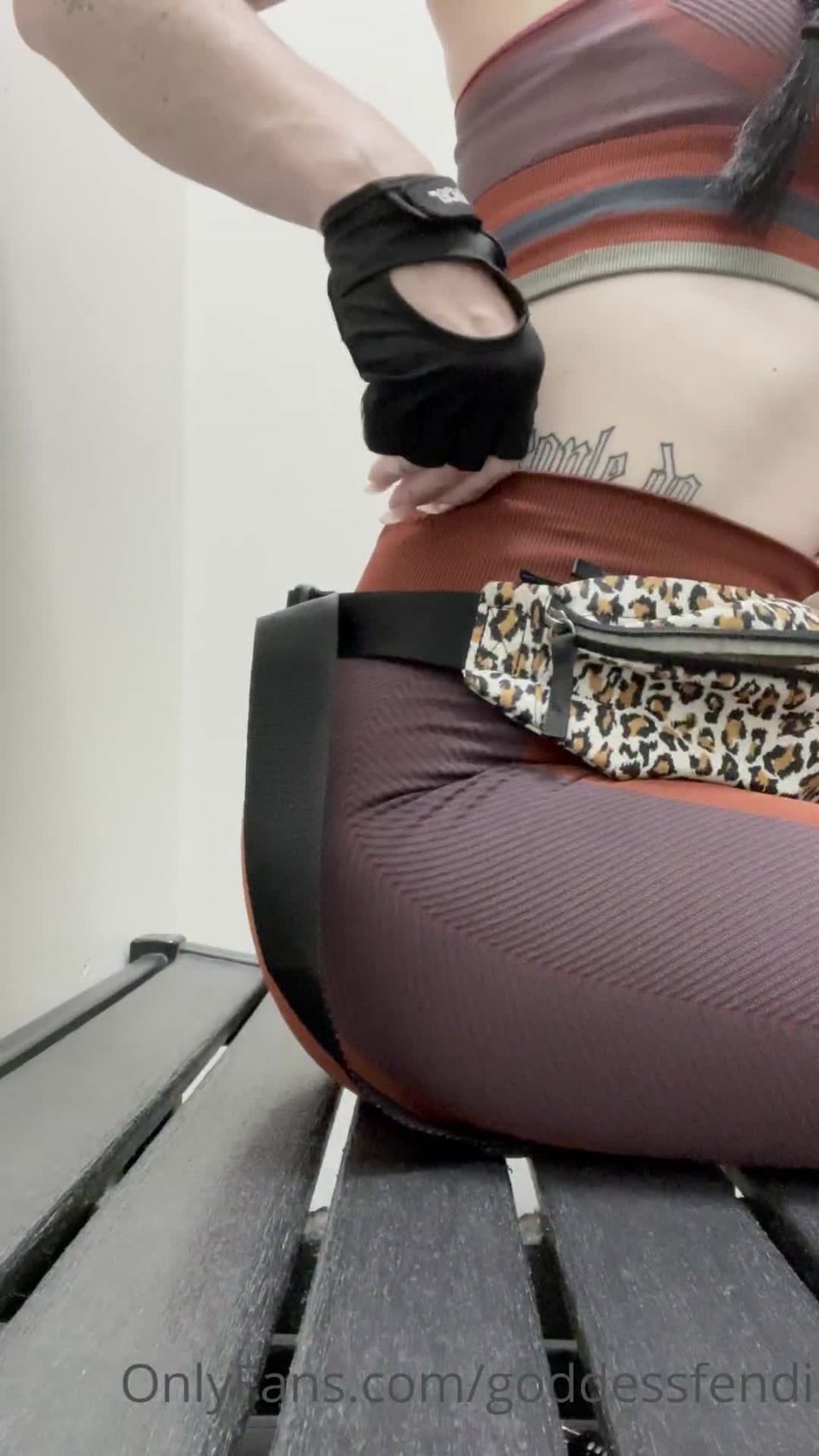 goddessfendi 300420212097344451 super sweaty feet after my workout at the gym i love sneaking in the changing room to sho foot 