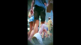 online adult video 41 Video captured by hidden camera on webcam 