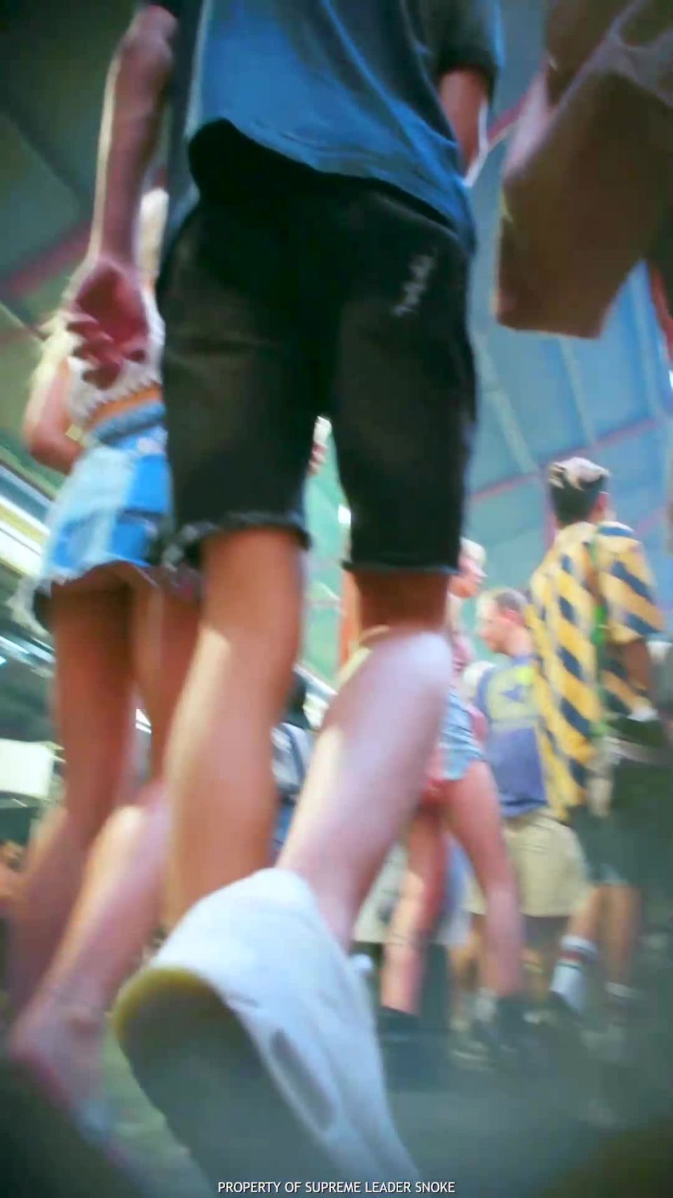 online adult video 41 Video captured by hidden camera on webcam 