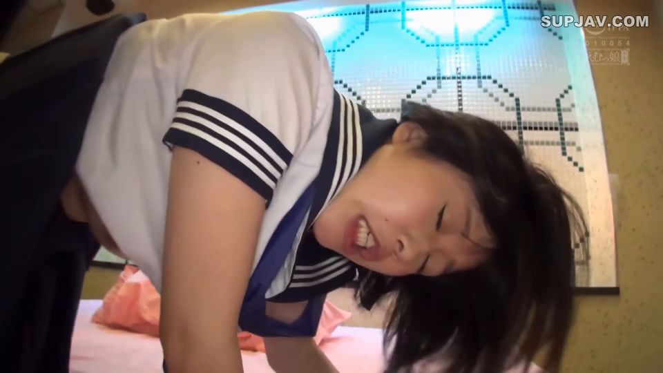 Reduciendo el mosaico MISM-104