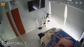 Amateur 969 Argentina Lomas de Zamora h4vJzr98x