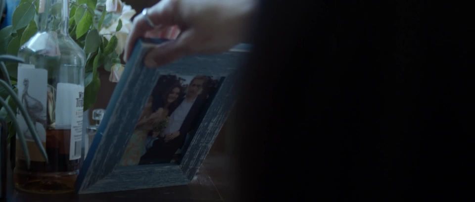 Kaela Daffara - XOXO (2018) HD 1080p - (Celebrity porn)