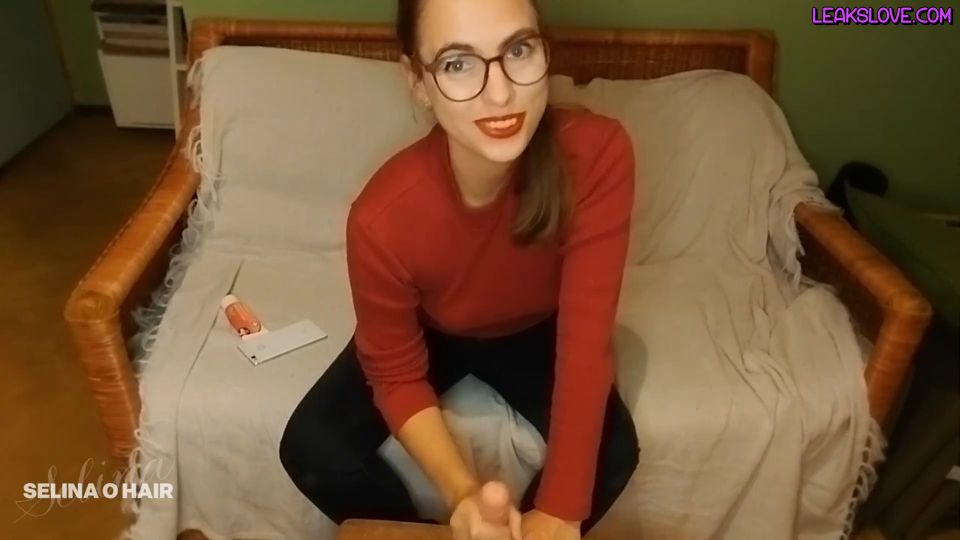 Selina O cabello – Engañar paso mamá quiere su gran polla solo Selina O cabello