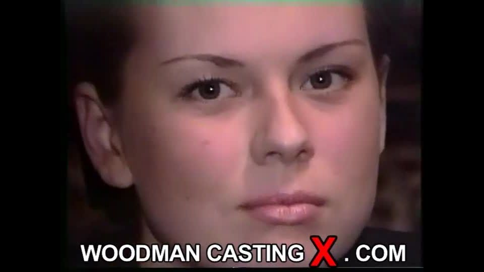 WoodmanCastingx.com- Erika casting X– Erika on casting janna 3101 czech casting porno
