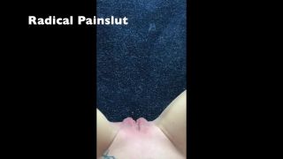 free porn video 47 Milf slave training tit torture 500 belts for submissive painslut(porn) - sex - femdom porn pregnant bdsm
