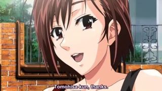 free online video 45 free hentai sex videos Hentai 9696 Stringendo. vol.12.htm, english subbed and dubbed hentai videos on hardcore porn