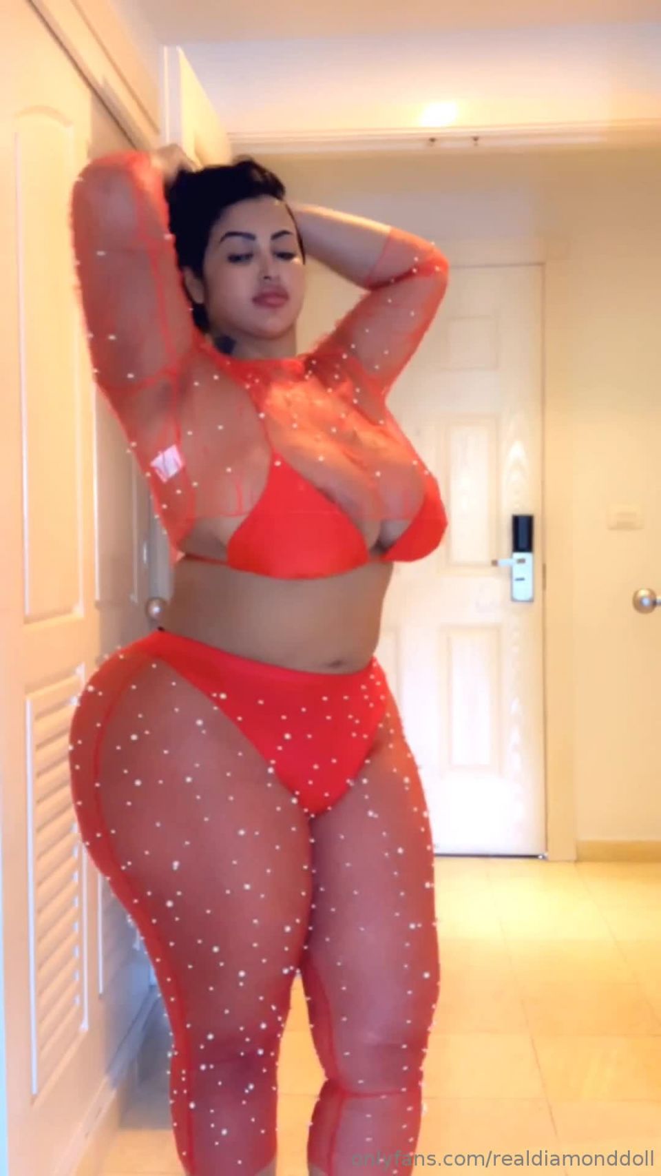 Diamonddoll - realdiamonddoll () Realdiamonddoll - caliente ask for full video in messages 27-06-2019