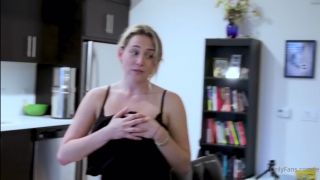 Jenna Gargles (10) - (Porno transexual)