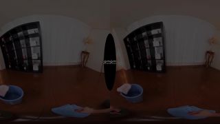 TPVR-198 A - JAV VR Watch Online