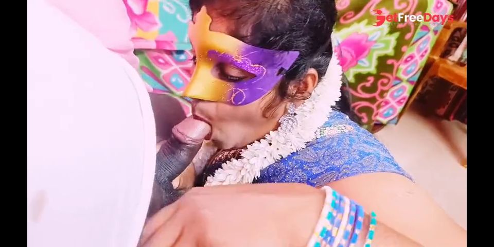 [GetFreeDays.com] Indian 3some crezy blowjob, telugu firty taks.        Sex Leak January 2023