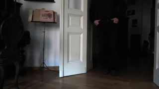 Chaturbate- ALISSA-NOIR - 028 AMERICAN HORROR STORY COSPLAY - KOMM SPIEL MIT NS BEN. 1080P.mp4