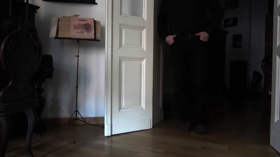 Chaturbate- ALISSA-NOIR - 028 AMERICAN HORROR STORY COSPLAY - KOMM SPIEL MIT NS BEN. 1080P.mp4