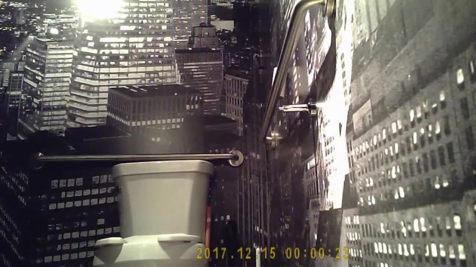 xxx video clip 30 voyeur | Toilet Indoor | hidden camera | webcam 