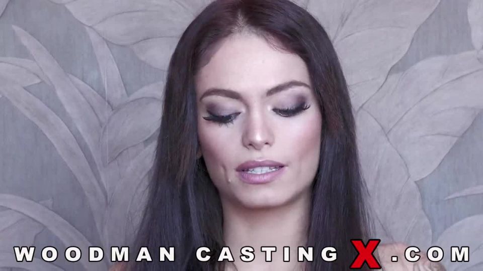 Clara mia - casting x 227 *updated