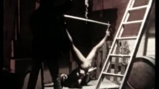 Violence Classic Series 06 Sex Clip Video Porn Download Mp4