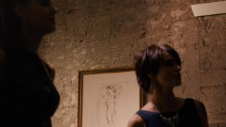 Hot Night Passionate Lovers Sex Scene Revealed!🔥🔥🔥