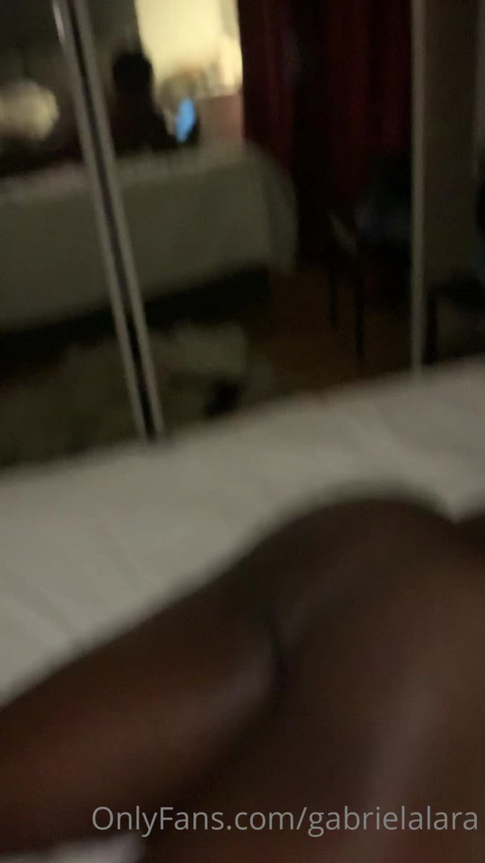 [Onlyfans] gabrielalara-01-11-2020-1175953267-Beautiful black ass I love