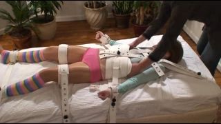 Quality Control CC_DaisyBed3