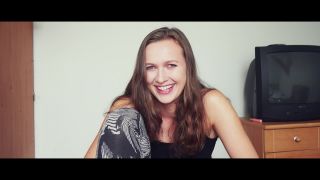 porno clip 21 masturbación porno  masturbación